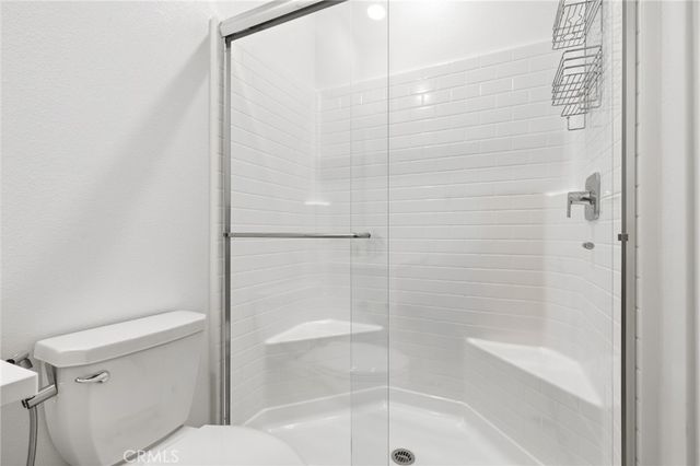 2805 Santa Fiora, Corona, CA 92882