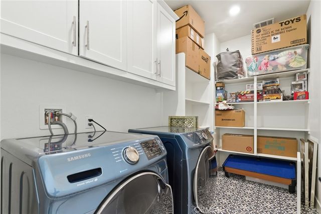 2805 Santa Fiora, Corona, CA 92882