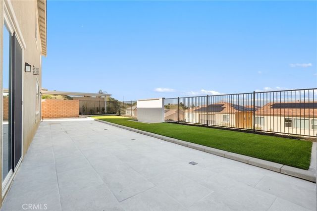 2805 Santa Fiora, Corona, CA 92882