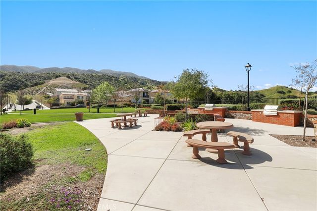 2805 Santa Fiora, Corona, CA 92882