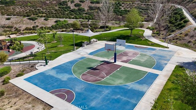 2805 Santa Fiora, Corona, CA 92882