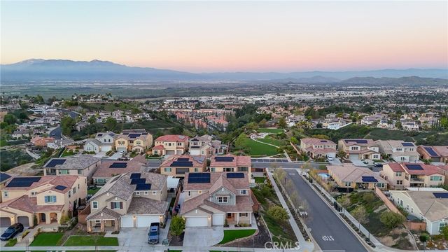 2805 Santa Fiora, Corona, CA 92882