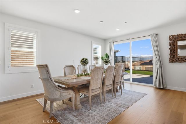 2805 Santa Fiora, Corona, CA 92882