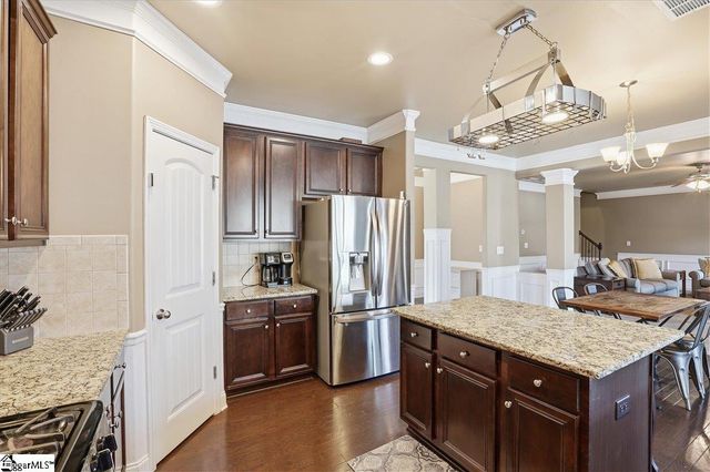 405 Shafer Court, Spartanburg, SC 29301