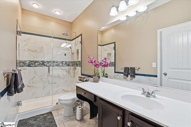 405 Shafer Court, Spartanburg, SC 29301