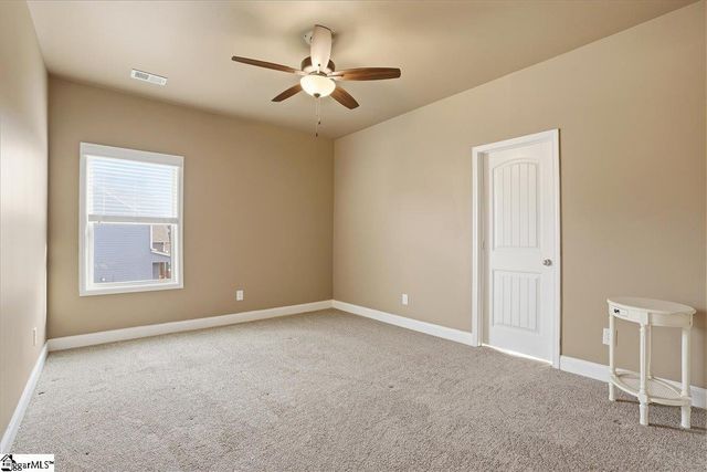 405 Shafer Court, Spartanburg, SC 29301