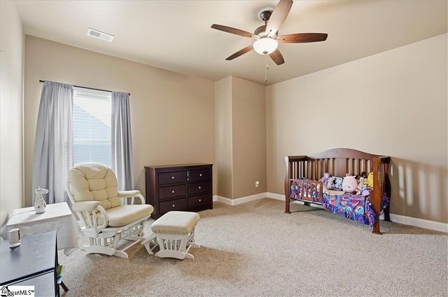 405 Shafer Court, Spartanburg, SC 29301