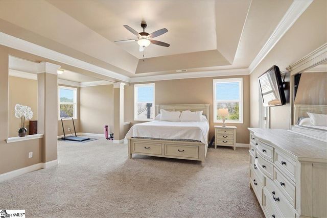 405 Shafer Court, Spartanburg, SC 29301