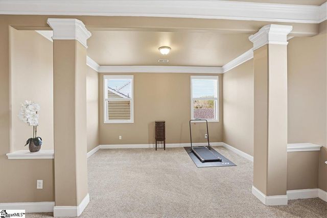 405 Shafer Court, Spartanburg, SC 29301
