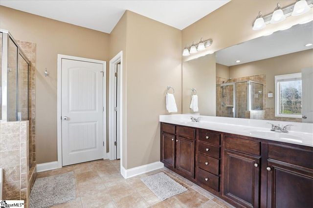 405 Shafer Court, Spartanburg, SC 29301
