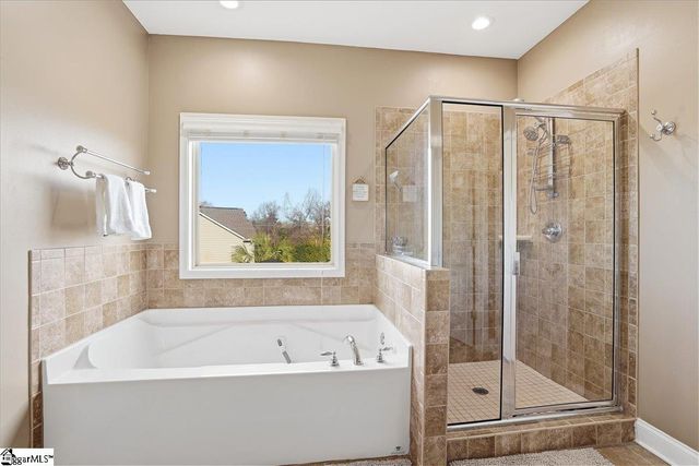 405 Shafer Court, Spartanburg, SC 29301