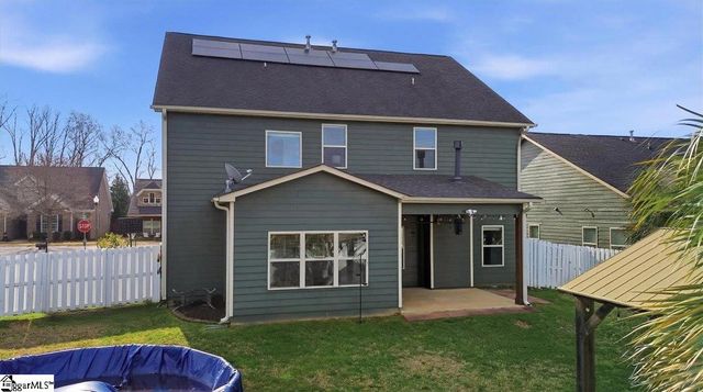 405 Shafer Court, Spartanburg, SC 29301