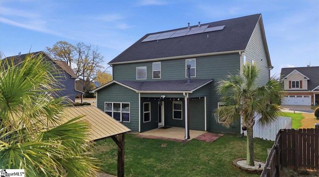 405 Shafer Court, Spartanburg, SC 29301