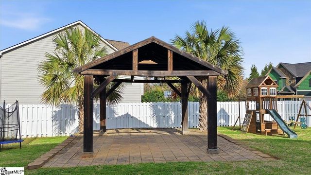 405 Shafer Court, Spartanburg, SC 29301