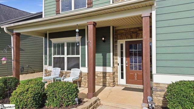 405 Shafer Court, Spartanburg, SC 29301