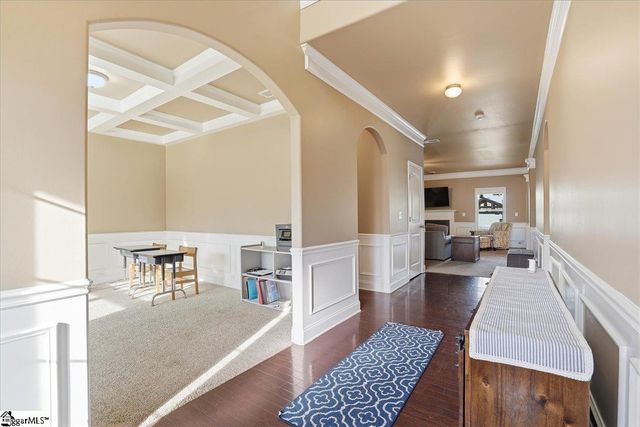 405 Shafer Court, Spartanburg, SC 29301