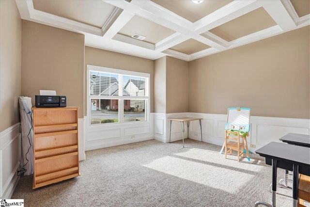 405 Shafer Court, Spartanburg, SC 29301