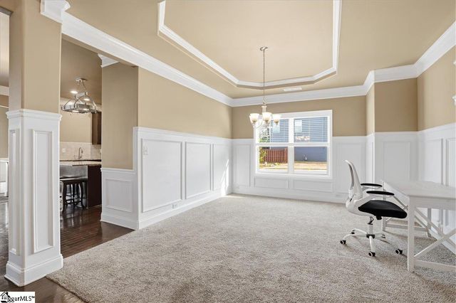 405 Shafer Court, Spartanburg, SC 29301
