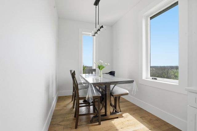 1539 S Millridge Court, Nixa, MO 65714