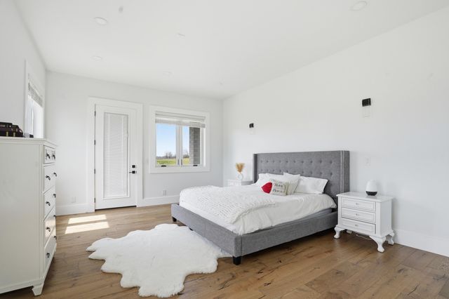 1539 S Millridge Court, Nixa, MO 65714