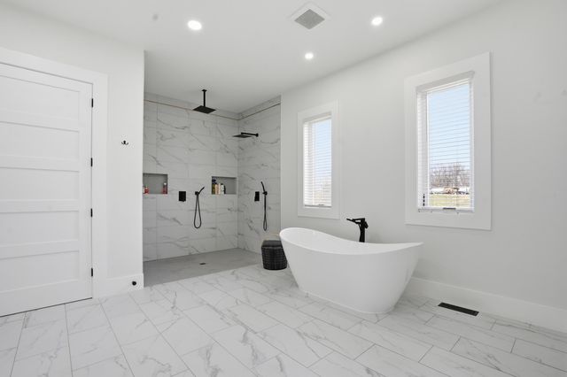 1539 S Millridge Court, Nixa, MO 65714