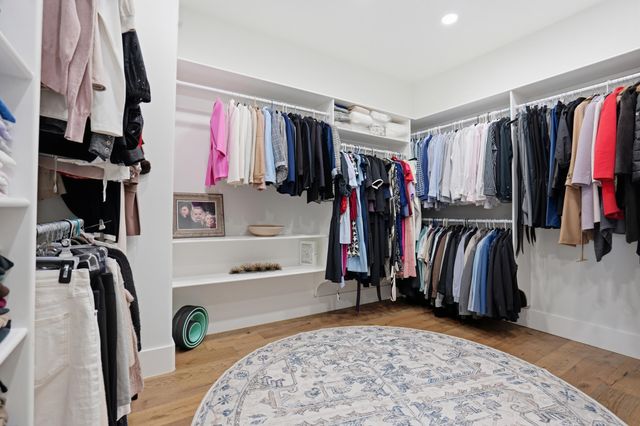 1539 S Millridge Court, Nixa, MO 65714