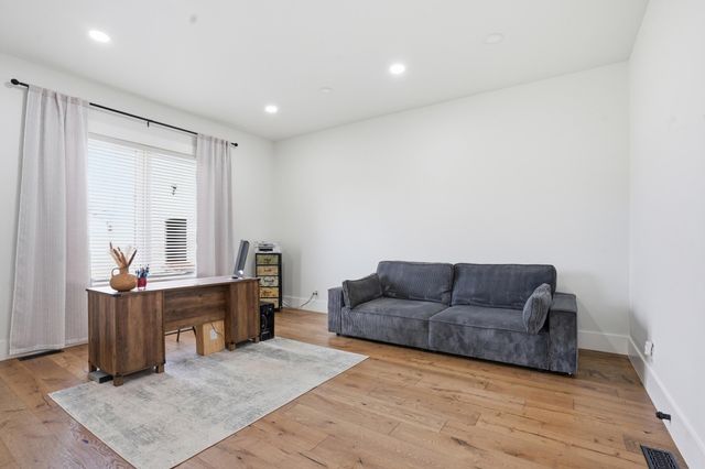 1539 S Millridge Court, Nixa, MO 65714