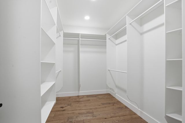 1539 S Millridge Court, Nixa, MO 65714