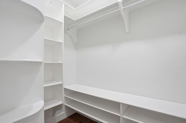 1539 S Millridge Court, Nixa, MO 65714