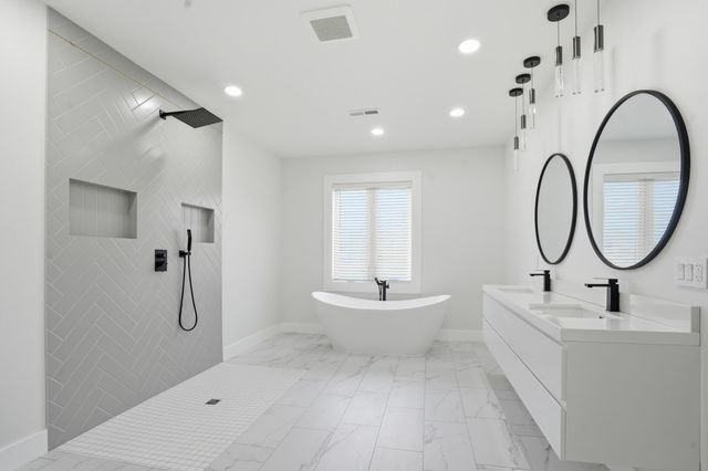 1539 S Millridge Court, Nixa, MO 65714