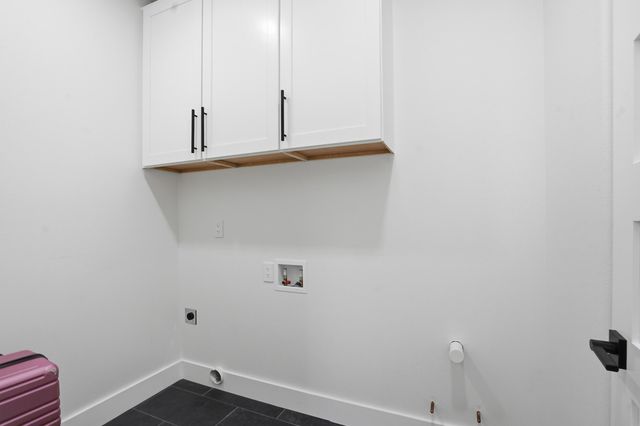 1539 S Millridge Court, Nixa, MO 65714