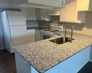 4436 NW 36th Street 15, Oklahoma City, OK 73112