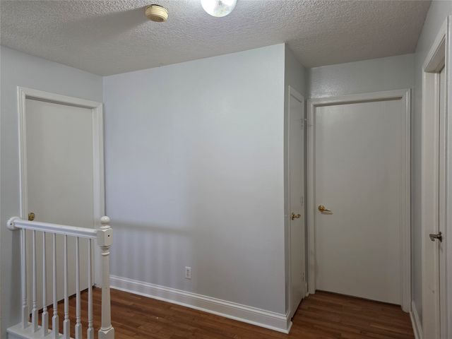 4908 69th Street, Urbandale, IA 50322