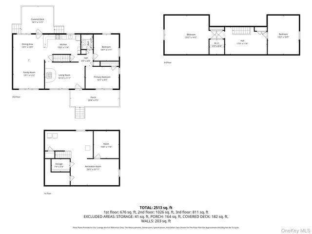 100 Avenue B, Holbrook, NY 11741