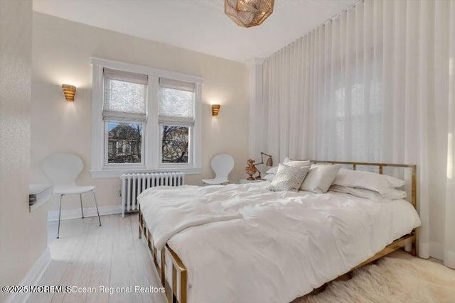 15 Buena Vista Court, Loch Arbour Village, NJ 07711