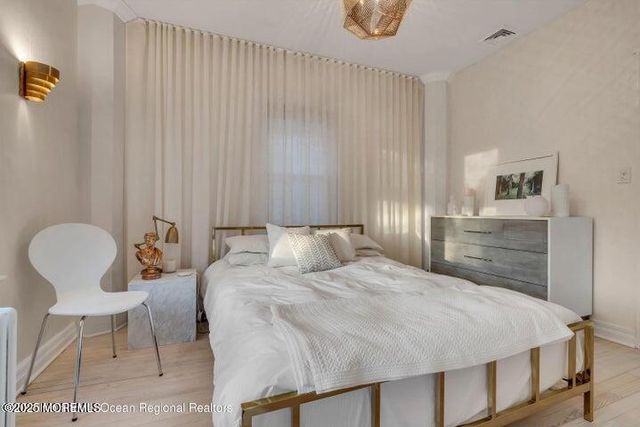 15 Buena Vista Court, Loch Arbour Village, NJ 07711