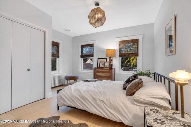 15 Buena Vista Court, Loch Arbour Village, NJ 07711