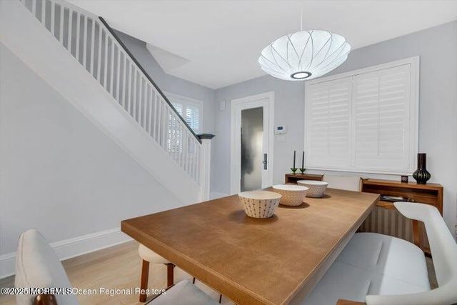 15 Buena Vista Court, Loch Arbour Village, NJ 07711