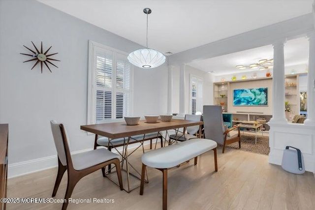 15 Buena Vista Court, Loch Arbour Village, NJ 07711