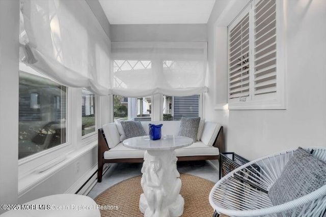 15 Buena Vista Court, Loch Arbour Village, NJ 07711