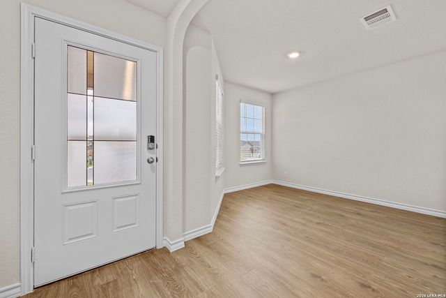 199 Squacco Heron, San Antonio, TX 78253