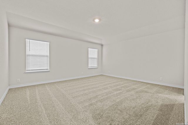 199 Squacco Heron, San Antonio, TX 78253