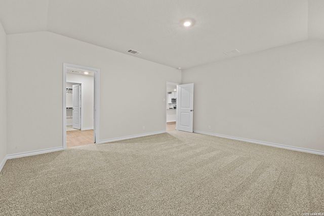 199 Squacco Heron, San Antonio, TX 78253