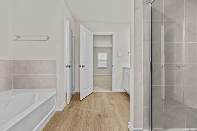 199 Squacco Heron, San Antonio, TX 78253