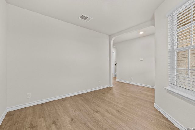 199 Squacco Heron, San Antonio, TX 78253