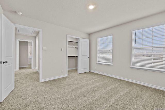 199 Squacco Heron, San Antonio, TX 78253