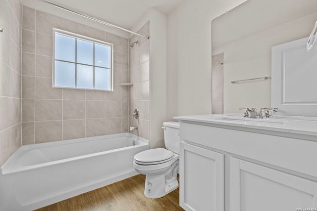 199 Squacco Heron, San Antonio, TX 78253