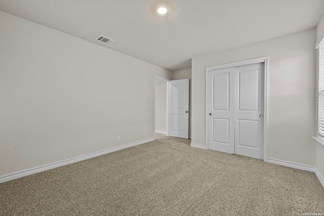 199 Squacco Heron, San Antonio, TX 78253