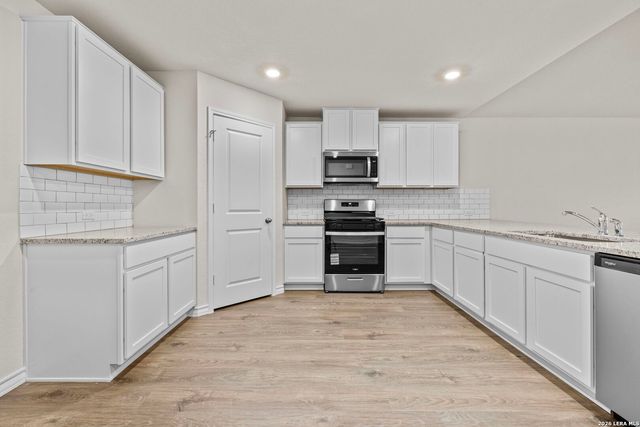 199 Squacco Heron, San Antonio, TX 78253