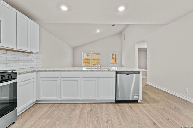 199 Squacco Heron, San Antonio, TX 78253